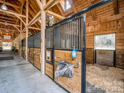 0 Deep Gap Farm E Rd E, Mill Spring, NC 28756 photo 37