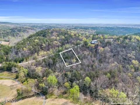 0 Deep Gap Farm E Rd E, Mill Spring, NC 28756 photo 6