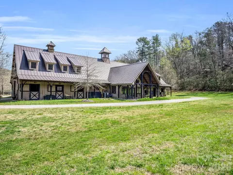 0 Deep Gap Farm E Rd E, Mill Spring, NC 28756 photo 35