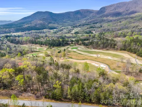 0 Deep Gap Farm E Rd E, Mill Spring, NC 28756