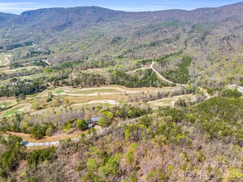 0 Deep Gap Farm E Rd E, Mill Spring, NC 28756 photo 22