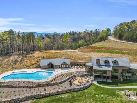 0 Deep Gap Farm E Rd E, Mill Spring, NC 28756 photo 28