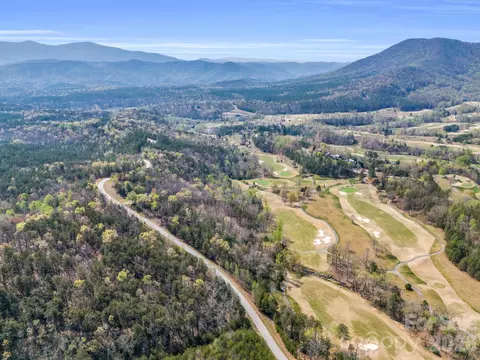 0 Deep Gap Farm E Rd E, Mill Spring, NC 28756 photo 14