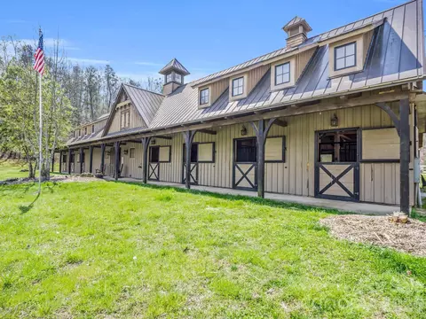 0 Deep Gap Farm E Rd E, Mill Spring, NC 28756 photo 36