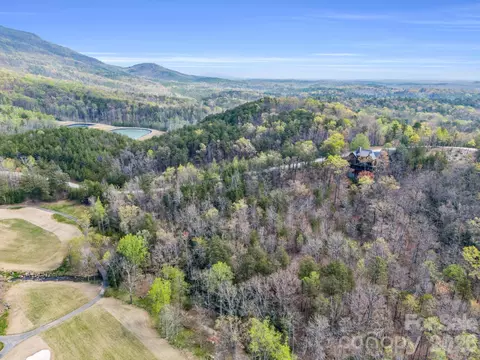 0 Deep Gap Farm E Rd E, Mill Spring, NC 28756 photo 8