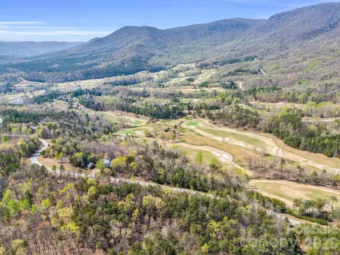 0 Deep Gap Farm E Rd E, Mill Spring, NC 28756 photo 12