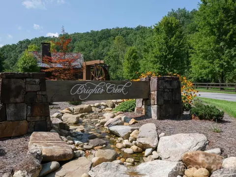 0 Deep Gap Farm E Rd E, Mill Spring, NC 28756 photo 24