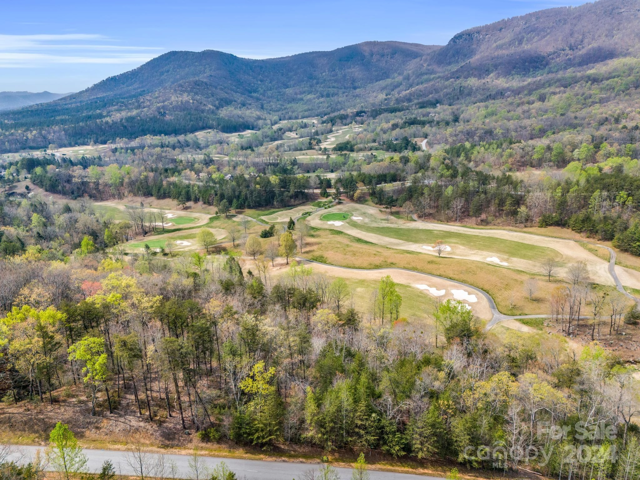 0 Deep Gap Farm E Rd E