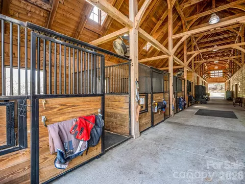 0 Deep Gap Farm E Rd E, Mill Spring, NC 28756 photo 38