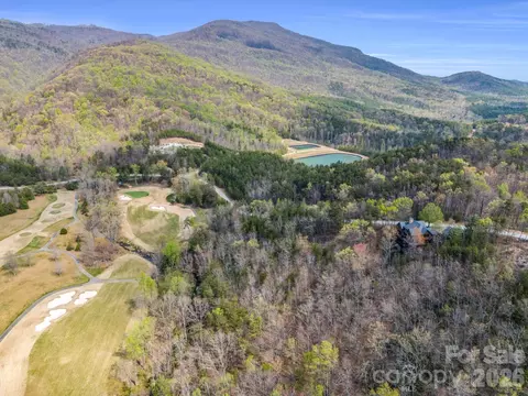 0 Deep Gap Farm E Rd E, Mill Spring, NC 28756 photo 10