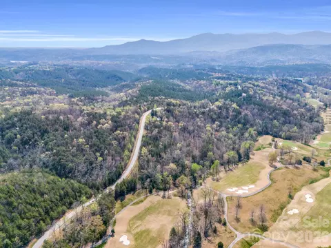 0 Deep Gap Farm E Rd E, Mill Spring, NC 28756 photo 16