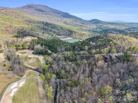 0 Deep Gap Farm E Rd E, Mill Spring, NC 28756 photo 9