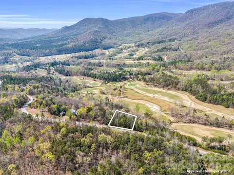 0 Deep Gap Farm E Rd E, Mill Spring, NC 28756 photo 11