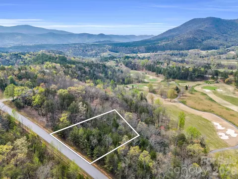 0 Deep Gap Farm E Rd E, Mill Spring, NC 28756 photo 2