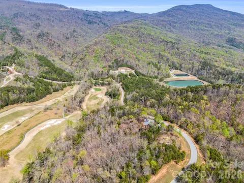 0 Deep Gap Farm E Rd E, Mill Spring, NC 28756 photo 20