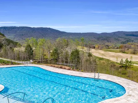 0 Deep Gap Farm E Rd E, Mill Spring, NC 28756 photo 30