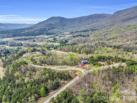 0 Chestertown Dr, Mill Spring, NC 28756 photo 14