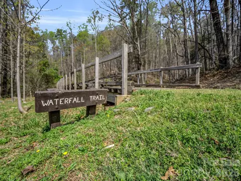0 Chestertown Dr, Mill Spring, NC 28756 photo 28