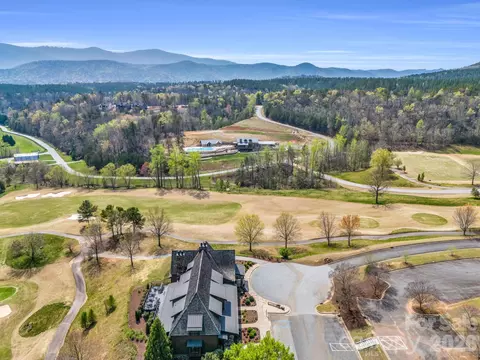 0 Chestertown Dr, Mill Spring, NC 28756 photo 20