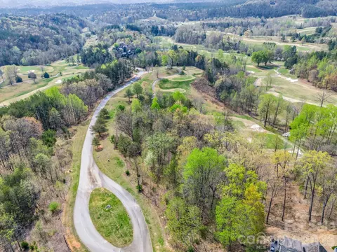 0 Chestertown Dr, Mill Spring, NC 28756 photo 4