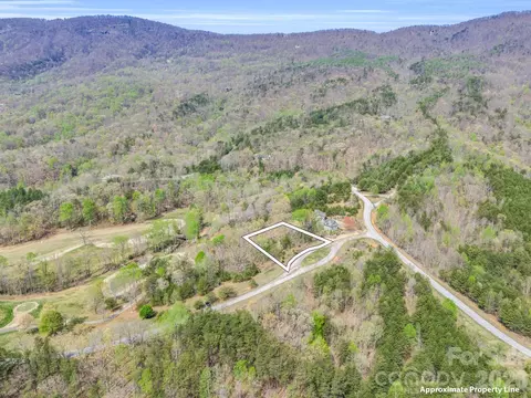 0 Chestertown Dr, Mill Spring, NC 28756 photo 3