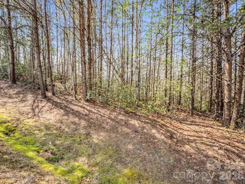 0 Chestertown Dr, Mill Spring, NC 28756 photo 8