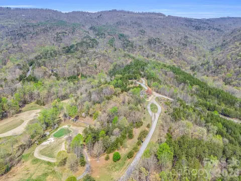 0 Chestertown Dr, Mill Spring, NC 28756 photo 17