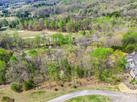 0 Chestertown Dr, Mill Spring, NC 28756 photo 6