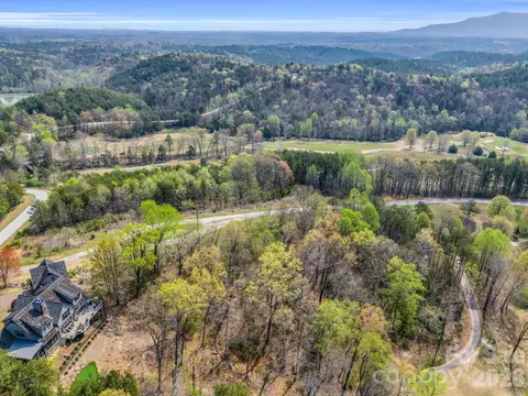 0 Chestertown Dr, Mill Spring, NC 28756 photo 12