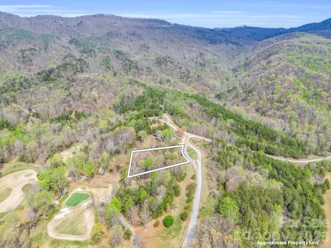 0 Chestertown Dr, Mill Spring, NC 28756 photo 2