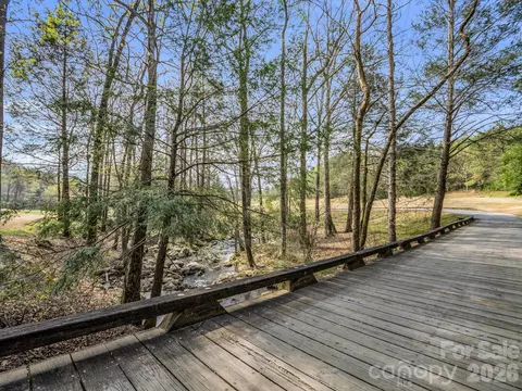 0 Chestertown Dr, Mill Spring, NC 28756 photo 30