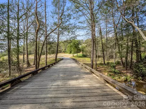 0 Chestertown Dr, Mill Spring, NC 28756 photo 31