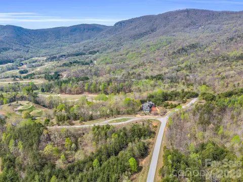 0 Chestertown Dr, Mill Spring, NC 28756 photo 5
