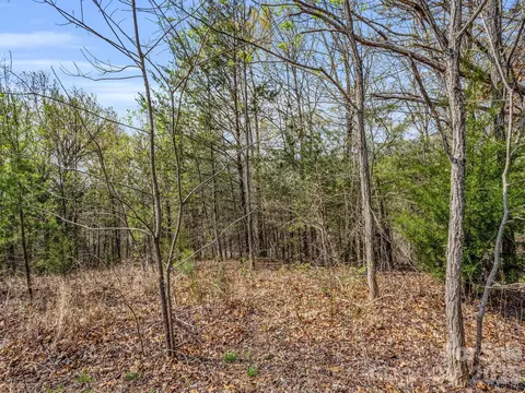0 Chestertown Dr, Mill Spring, NC 28756 photo 7