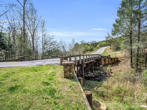 0 Chestertown Dr, Mill Spring, NC 28756 photo 29