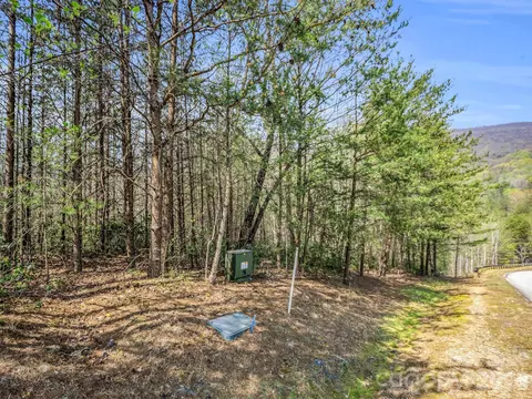 0 Chestertown Dr, Mill Spring, NC 28756 photo 10