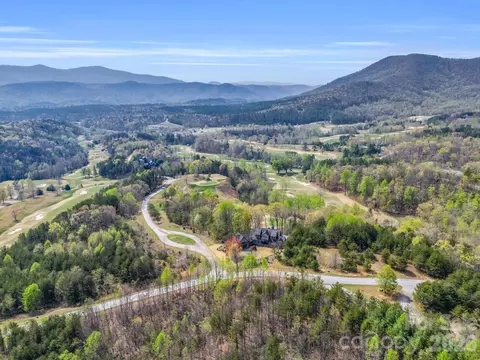 0 Chestertown Dr, Mill Spring, NC 28756 photo 15