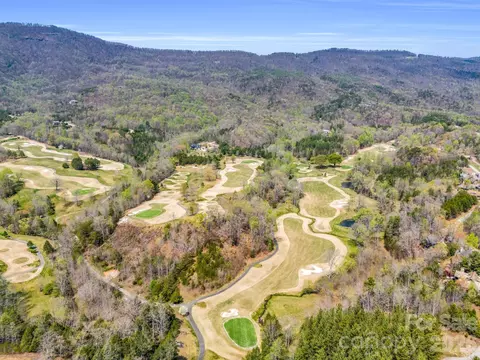 0 Chestertown Dr, Mill Spring, NC 28756 photo 33