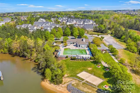 View/Area - 4156 Koala Cir, Tega Cay, SC 29708 photo 2 of 7