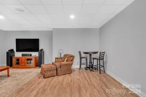 Other - 4156 Koala Cir, Tega Cay, SC 29708 photo 4 of 6