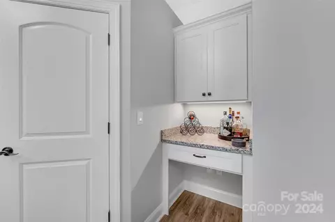 Other - 4156 Koala Cir, Tega Cay, SC 29708 photo 1 of 6