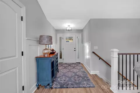 Entry Way - 4156 Koala Cir, Tega Cay, SC 29708 photo 1 of 1