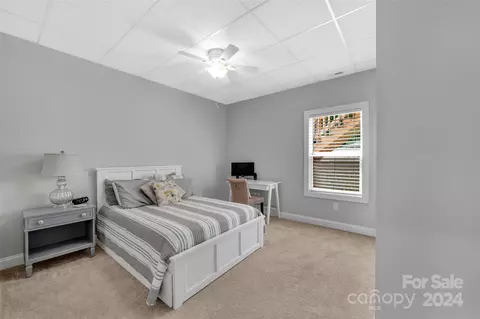 Bedroom - 4156 Koala Cir, Tega Cay, SC 29708 photo 6 of 6