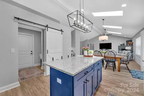 Kitchen - 4156 Koala Cir, Tega Cay, SC 29708 photo 1 of 5