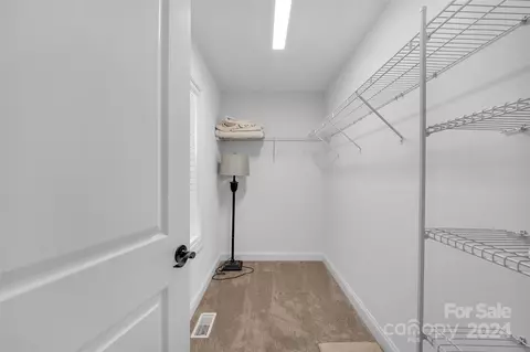 Other - 4156 Koala Cir, Tega Cay, SC 29708 photo 3 of 6