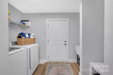Other - 4156 Koala Cir, Tega Cay, SC 29708 photo 6 of 6
