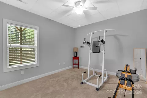 Other - 4156 Koala Cir, Tega Cay, SC 29708 photo 5 of 6