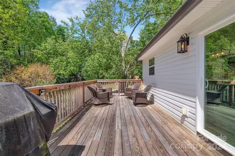 Exterior - 4156 Koala Cir, Tega Cay, SC 29708 photo 2 of 5