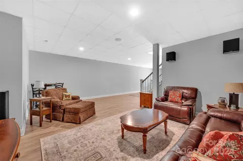 Living - 4156 Koala Cir, Tega Cay, SC 29708 photo 4 of 5