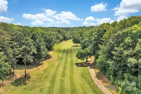 View/Area - 4156 Koala Cir, Tega Cay, SC 29708 photo 6 of 7